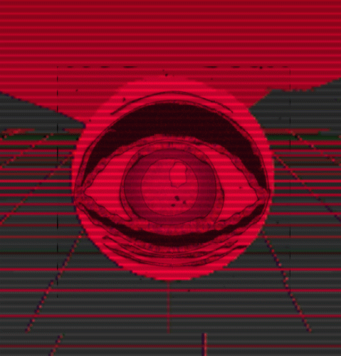 SYNDICATE Avatar